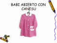 /album/fotogaleria-de-articulos/babi-abirto-con-canesu-png3/